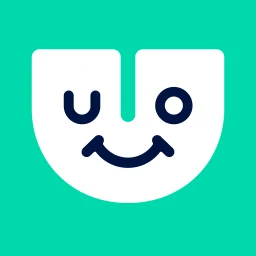Umo Mobility 아이콘